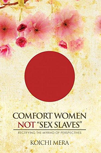 comfort_women_not_sex_slaves